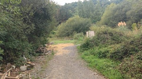 Foto 3 de Residencial en venta en Plan Especial Ordeancion Urbana-3 San Roke, 3, Durango, Bizkaia