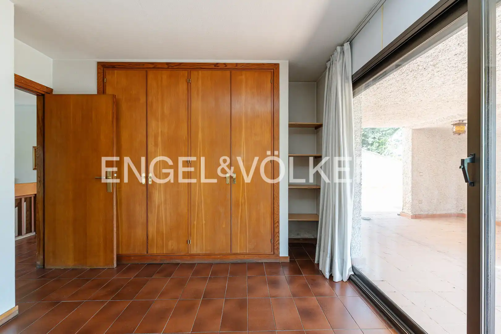 Casa o chalet en venta en Las Rozas de Madrid con Calefacción, Jardín privado y Terraza
