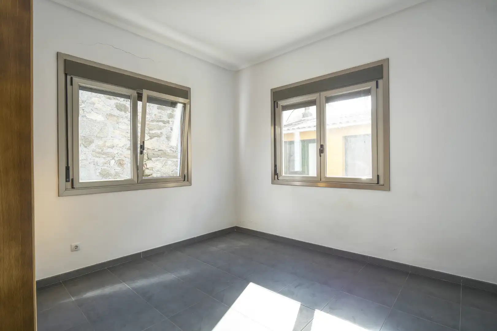 Casa o xalet en venda en Arteixo amb Parquet, Terrassa i Traster