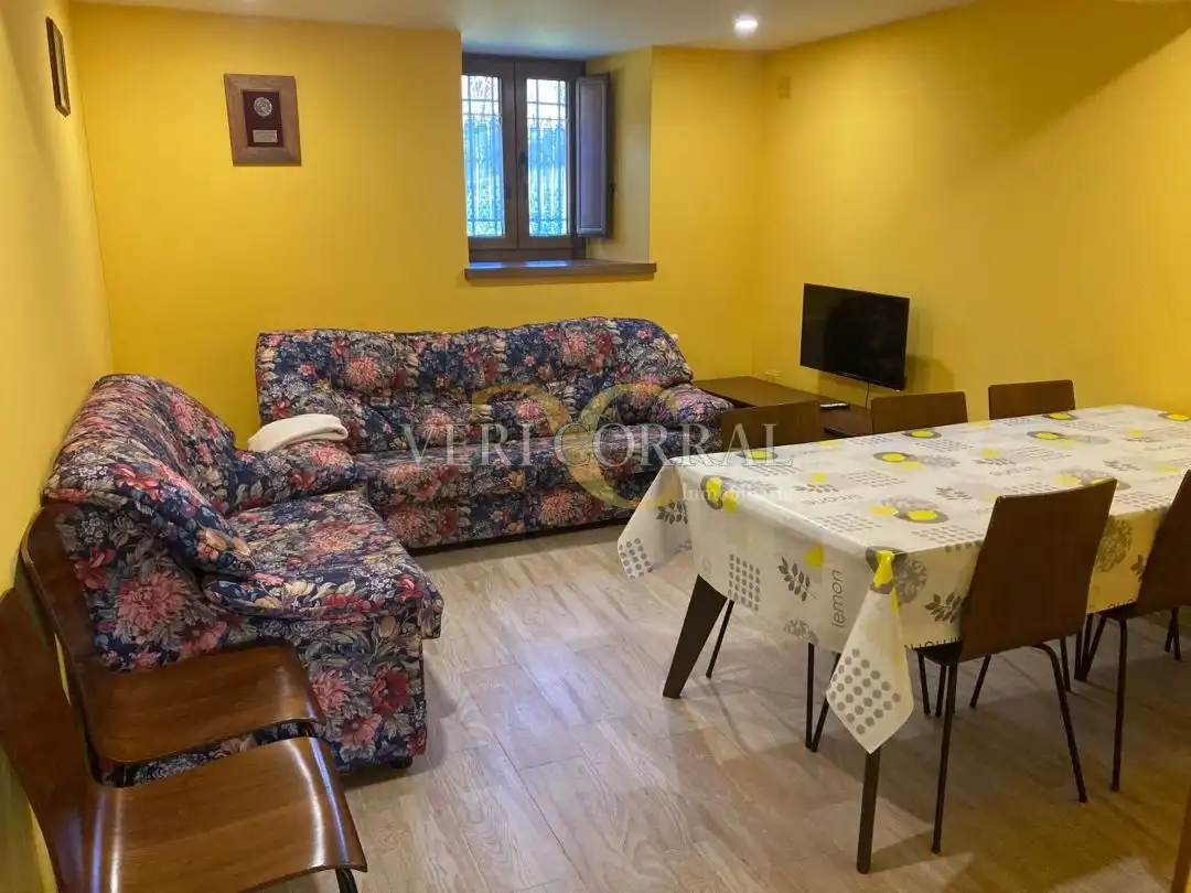 Houses for sale in Besnes, Peñamellera Alta