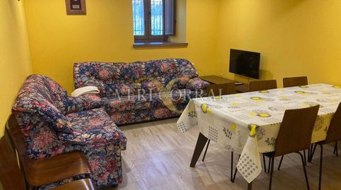 Photo 3 of Houses for sale in Besnes, Peñamellera Alta, Asturias
