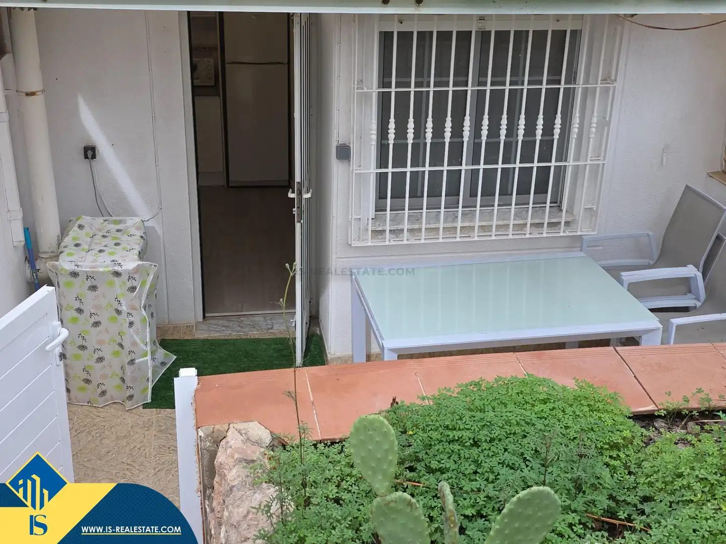 Casa in vendita a La Mata, imagen 20