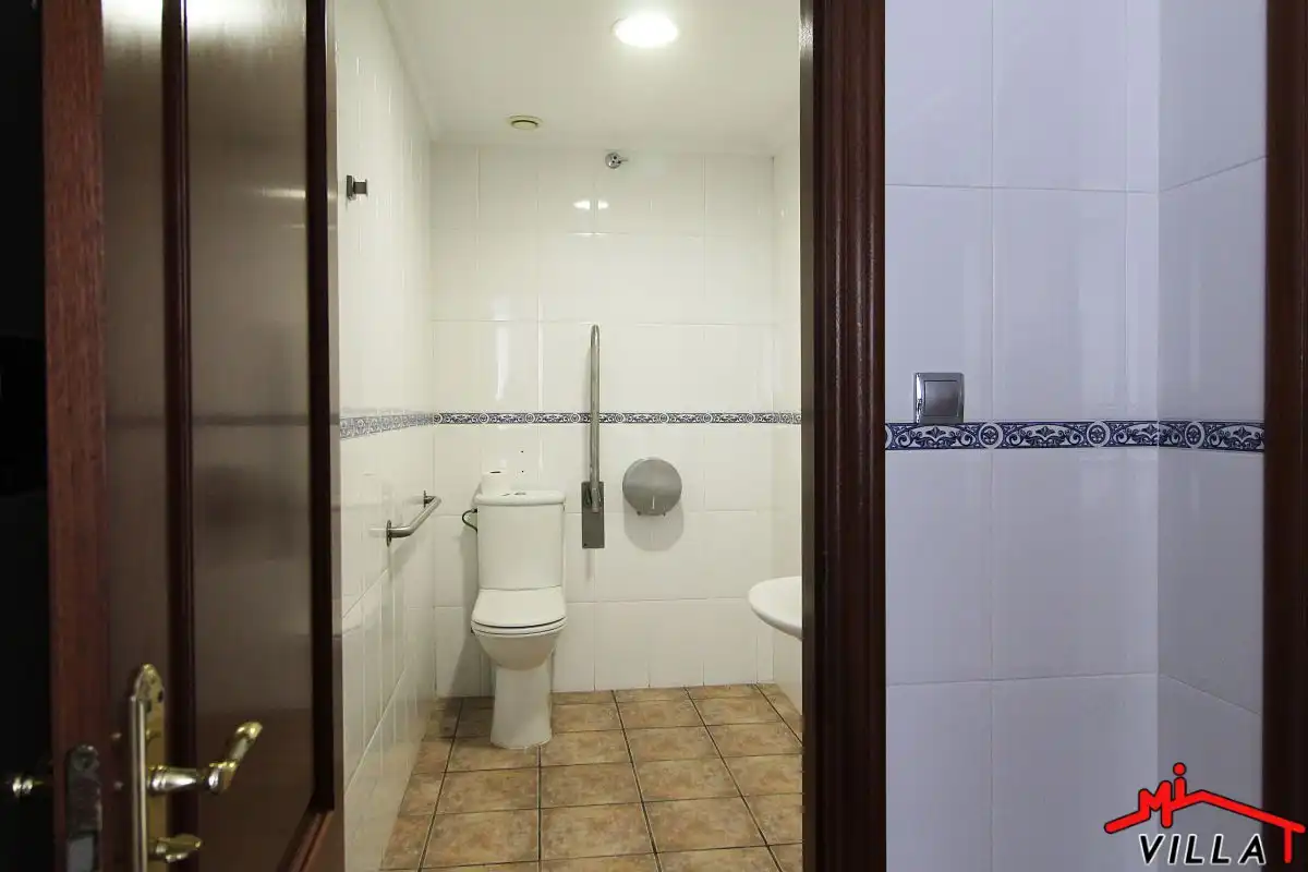 Maison avec terrasse à vendre à Sámano, imagen 10