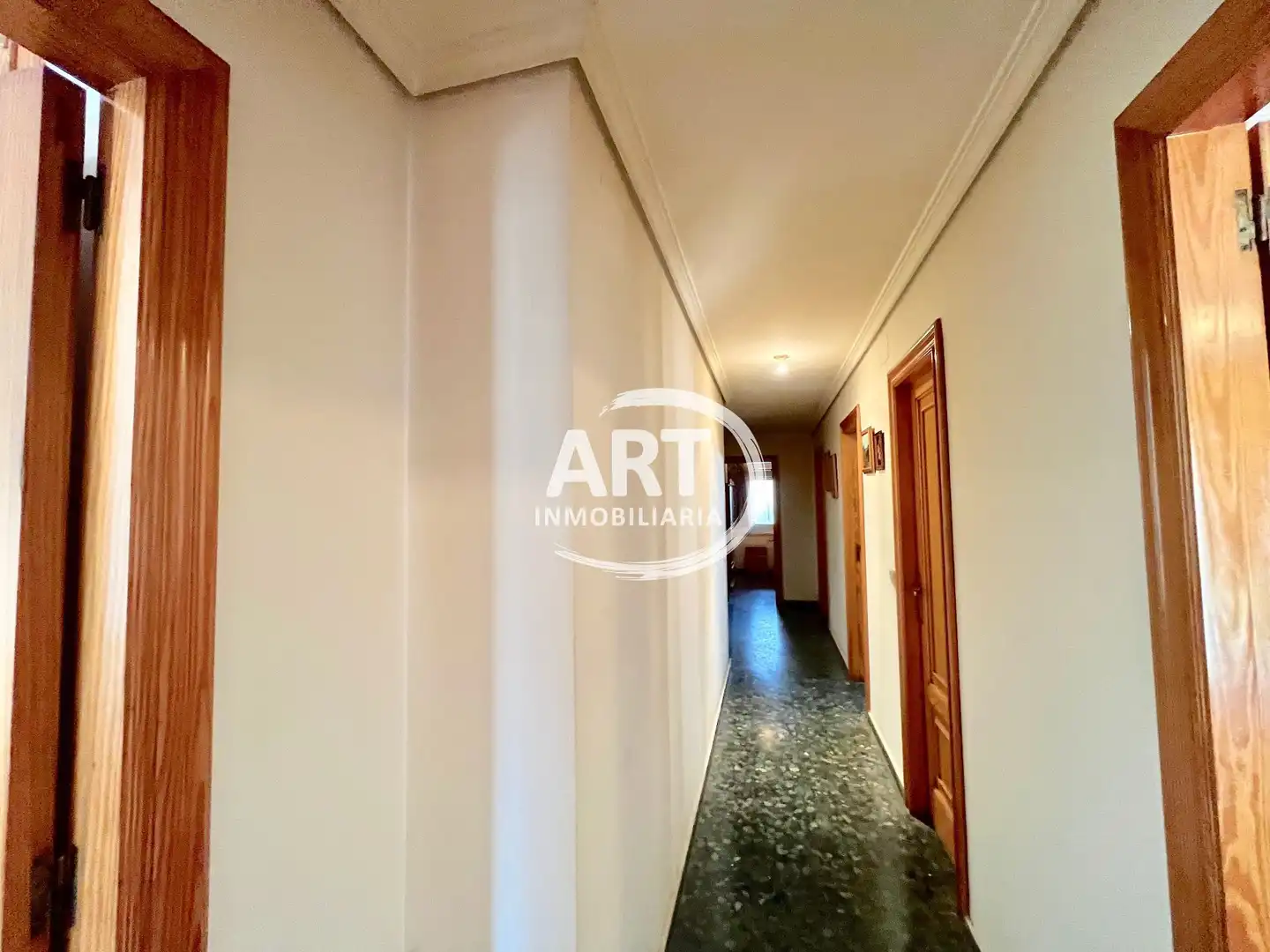 Flat for sale in Bétera  with Terrace