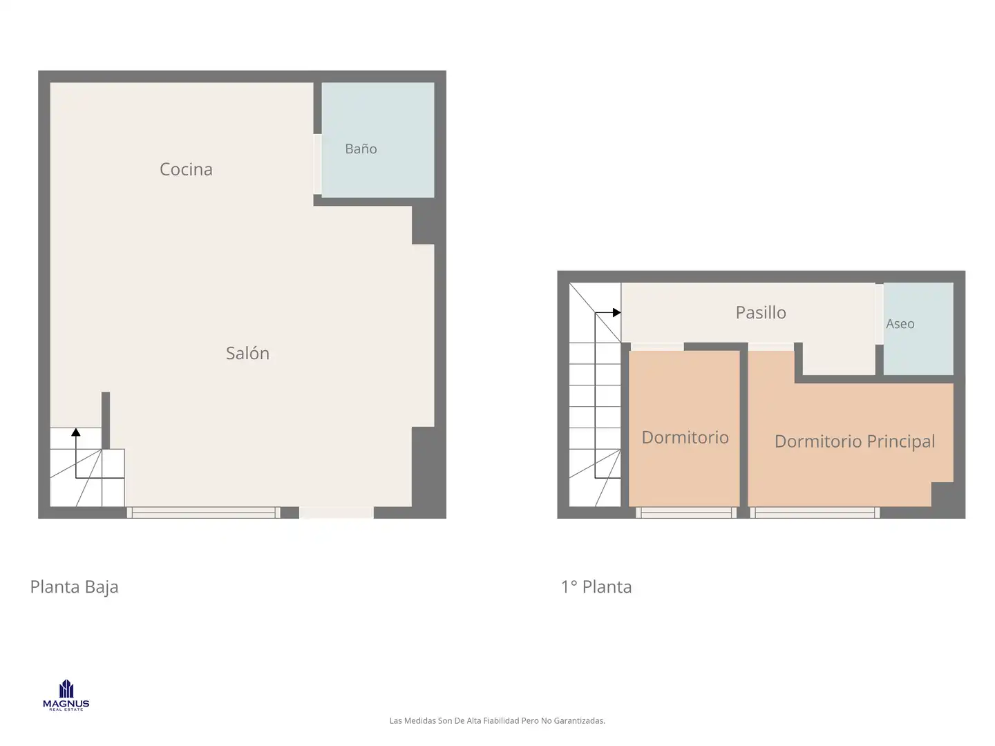 Apartament amb ascensor en venda a Francisco Moreno Usedo, imagen 37