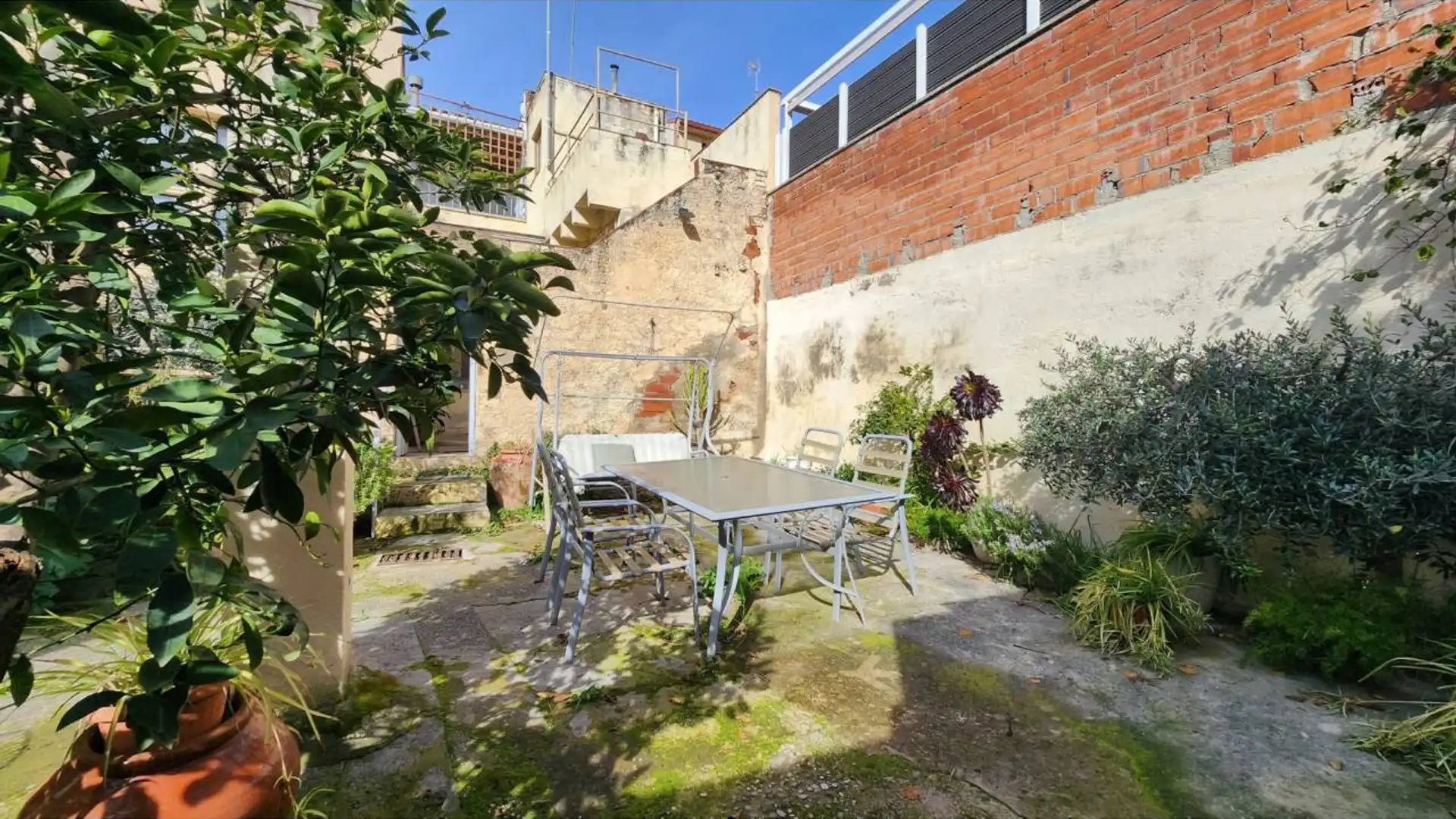 Flat for sale in Zona Esportiva, Nord-oest