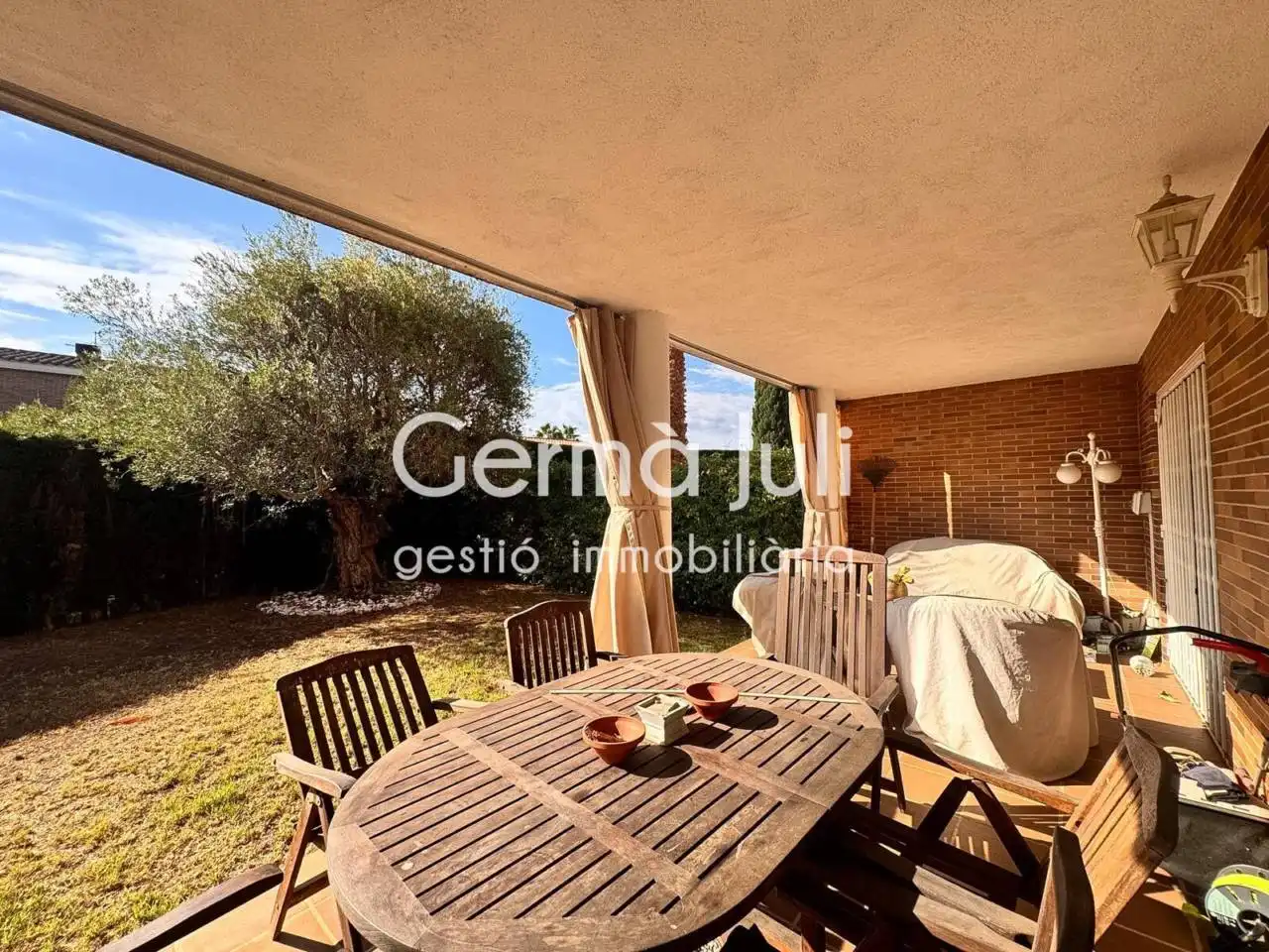 Maison avec piscine à vendre à Sant Vicenç platja, imagen 32