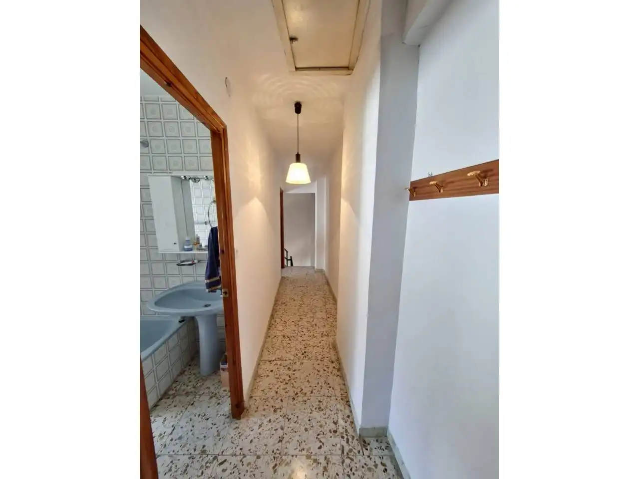 Houses for sale in Calle Iglesia, Férez