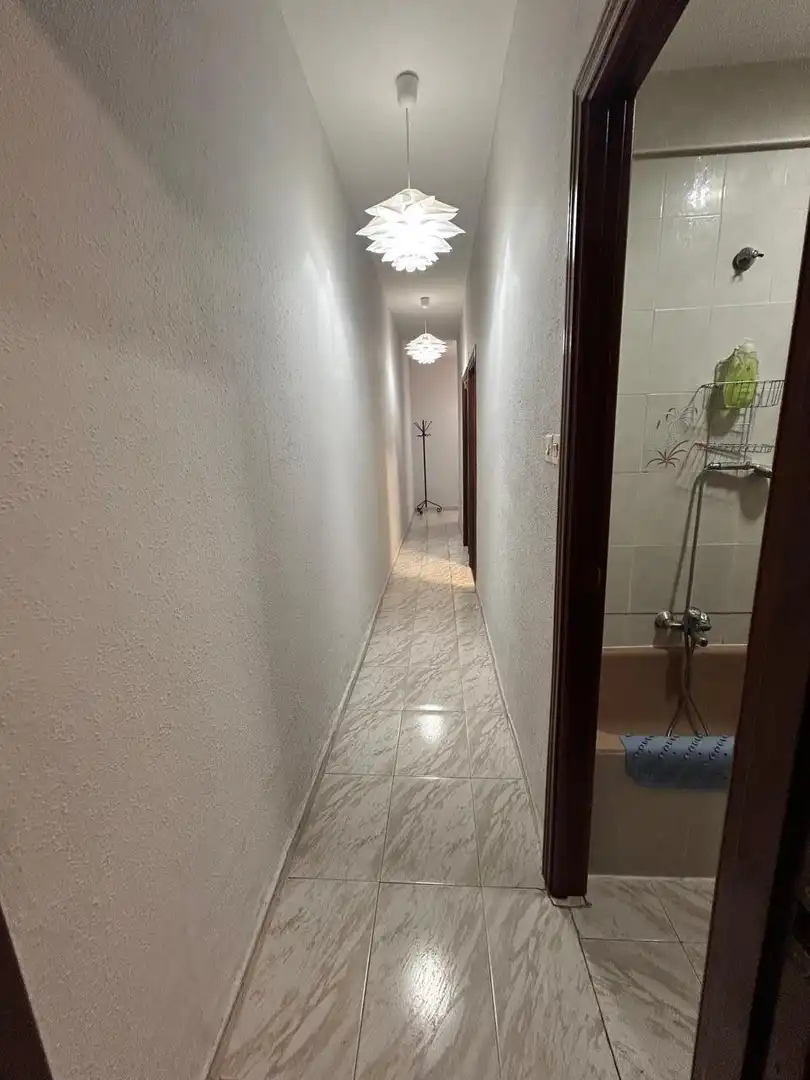 Planta baja en venta en Valladolid