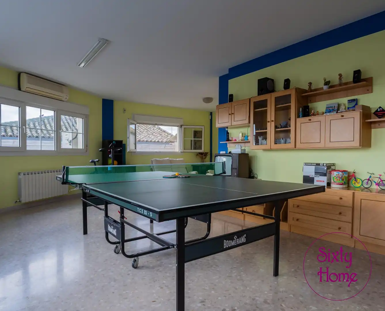 Villa avec terrasse à vendre à Calle DEL SOL 4, imagen 21