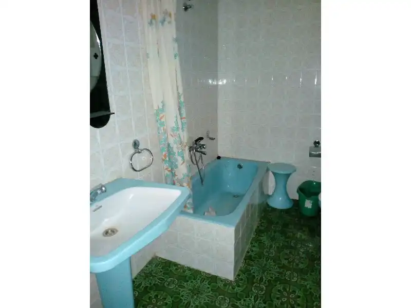 Immobles singulars en venda a La Bañeza, imagen 12