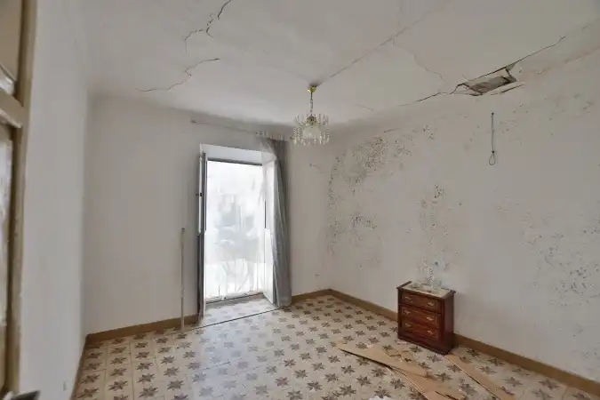 Otros en venta en Calle de Espinillos, imagen 16