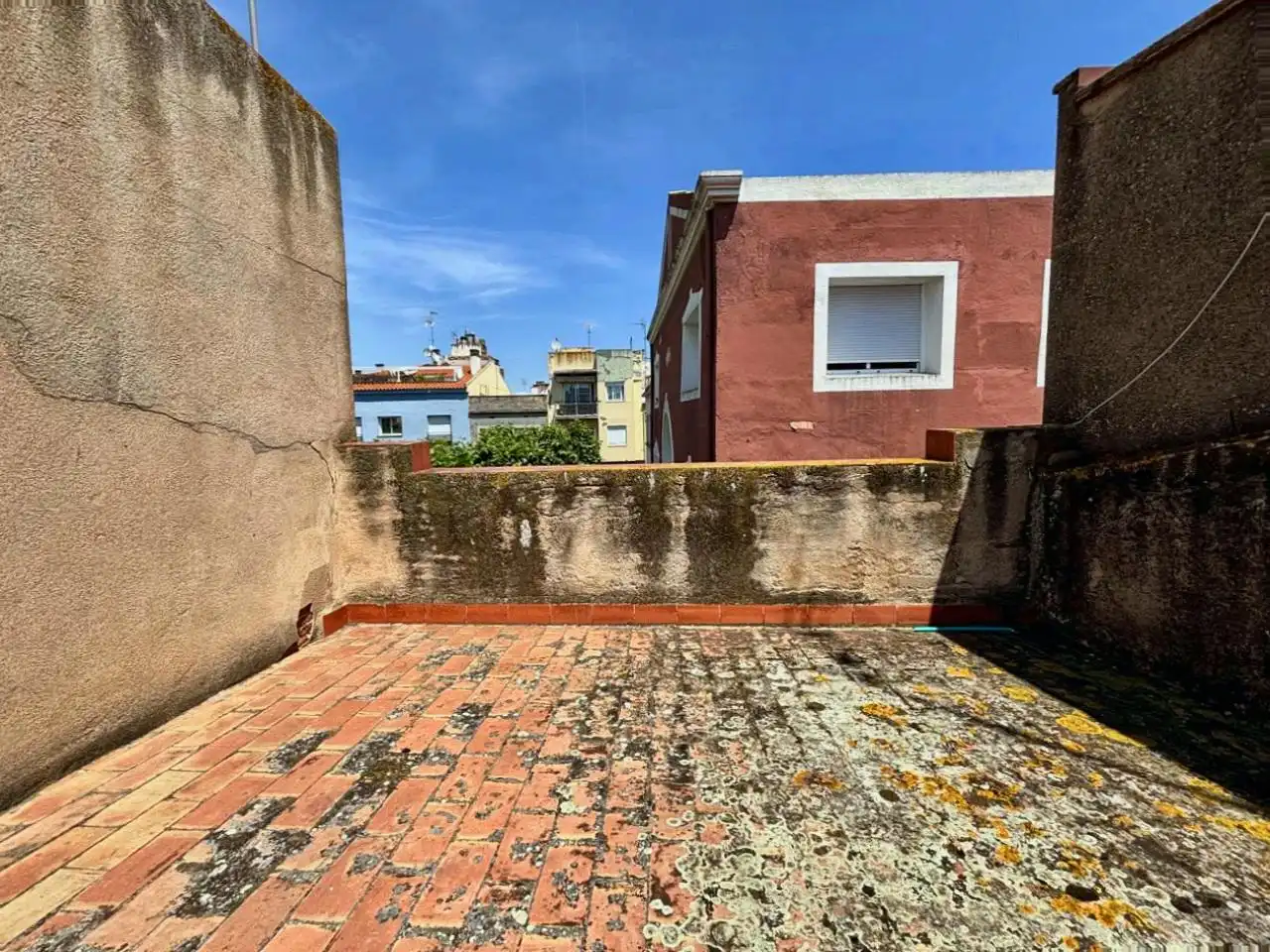 Casa en venta en Malgrat de Mar, imagen 17