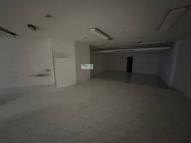 Local comercial en Alquiler en PASEO INDEPENDENCIA  en Paseo Independencia