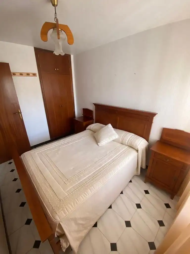Duplex à vendre à N/A, imagen 20