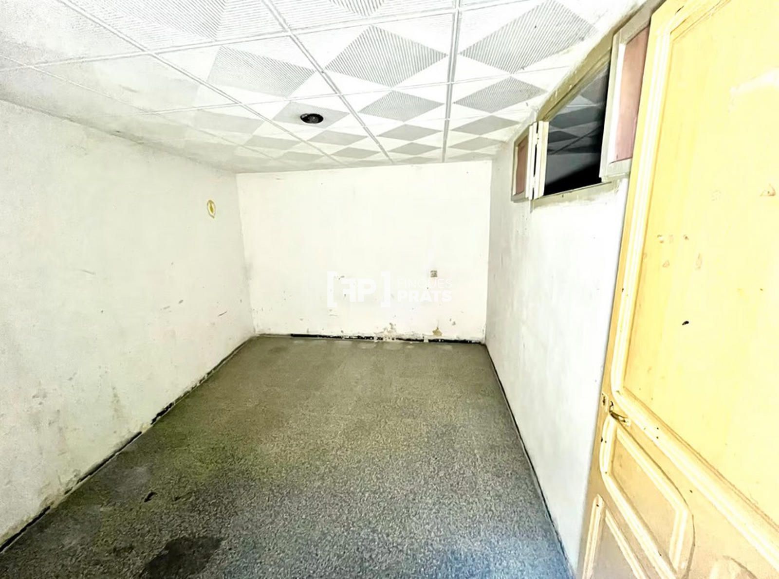 House or chalet for sale in Castellserà  with Heating, Terrace and Storage room