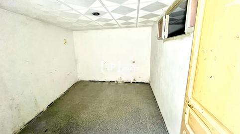 Photo 5 of House or chalet for sale in Catalunya, Castellserà, Lleida