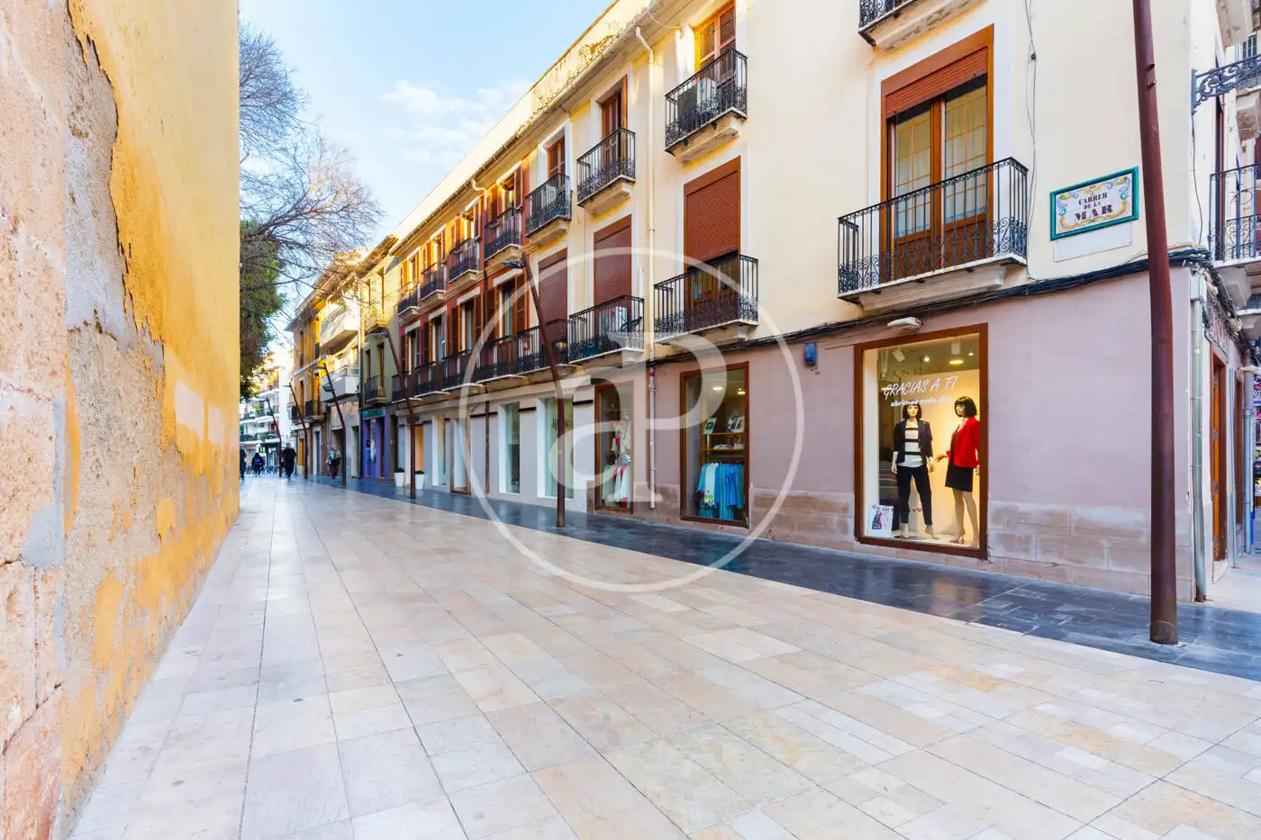 House with pool to rent in Carrer Ulisses, imagen 33