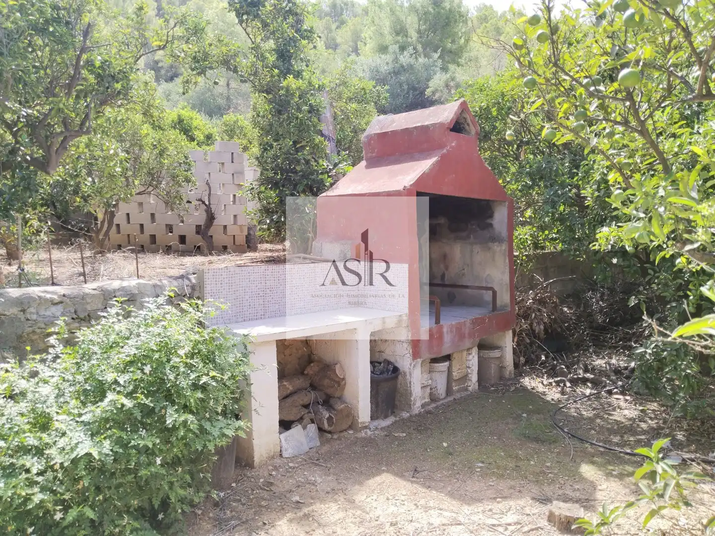 Houses for sale in Alzira  with Terrace, Storage room and Swimming Pool