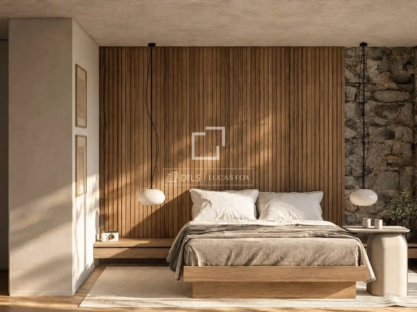 Villa zum Verkauf in Els Cortals, imagen 28