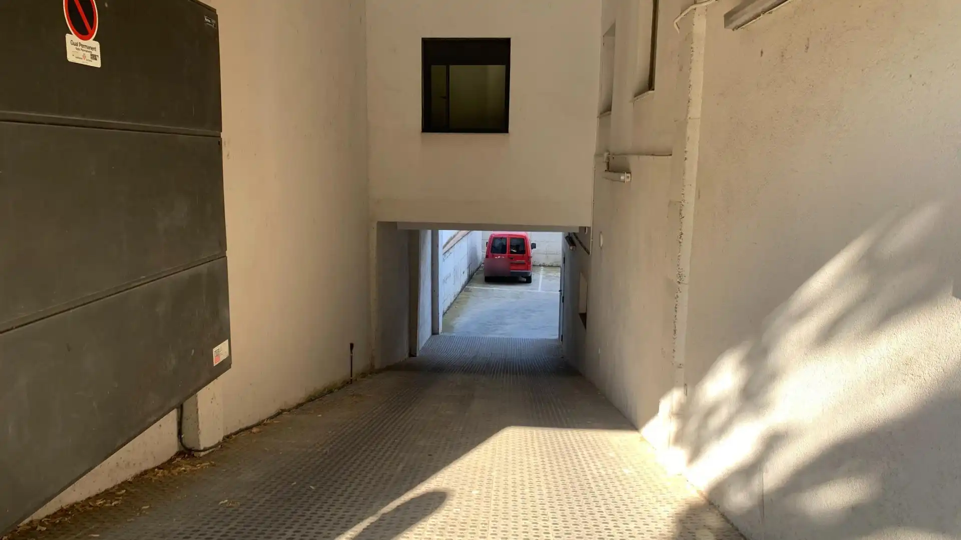 Individuel à vendre à Josep Morató i Grau 12, imagen 8