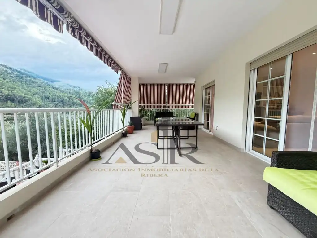 Villa avec piscine à vendre à Urbanitzacions i Pedanies Nord, imagen 10