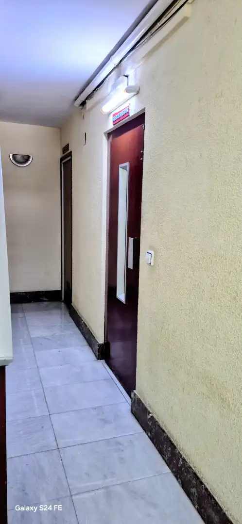 Flat for sale in Barcelona  with Air Conditioner, Furnished and Oven