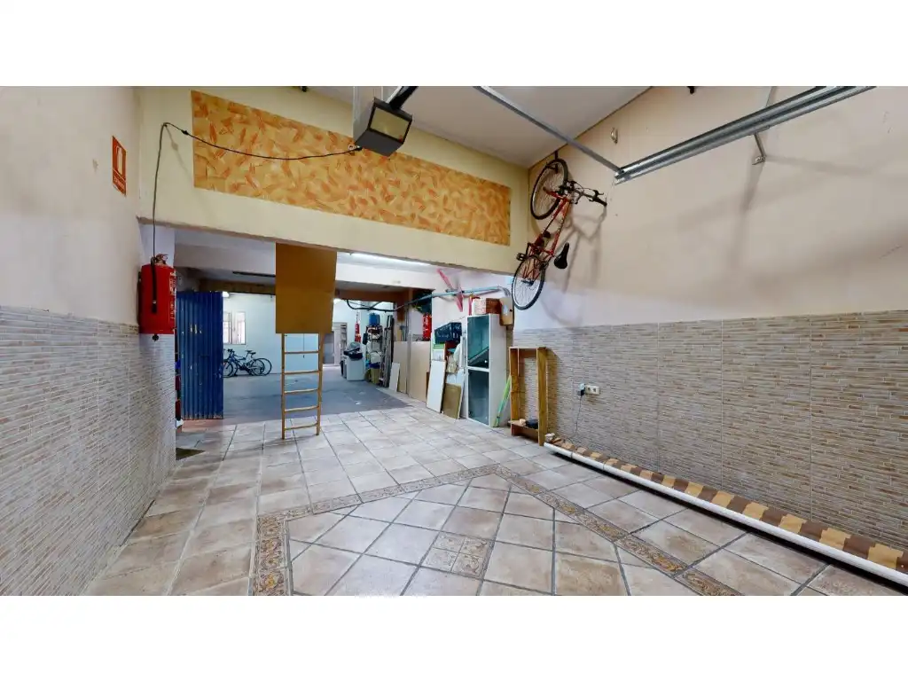 Casa o chalet en venta en Natzaret