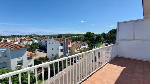 Foto 3 de Apartamento en venta en Carrer Barcelona, 4, Riells, L'Escala