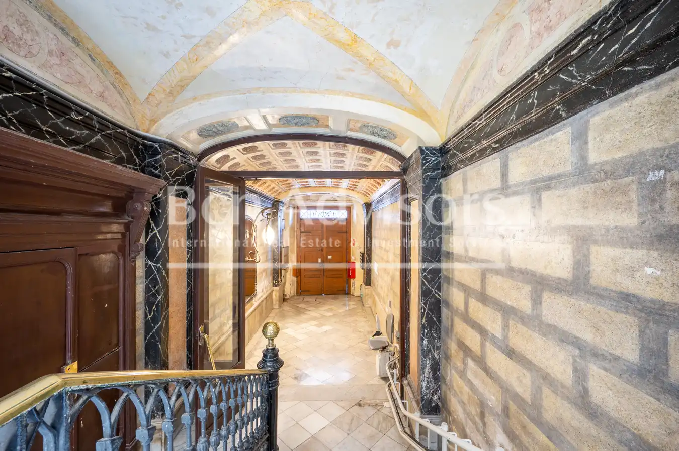 Wohnung zum Verkauf in Carrer Ample, imagen 61