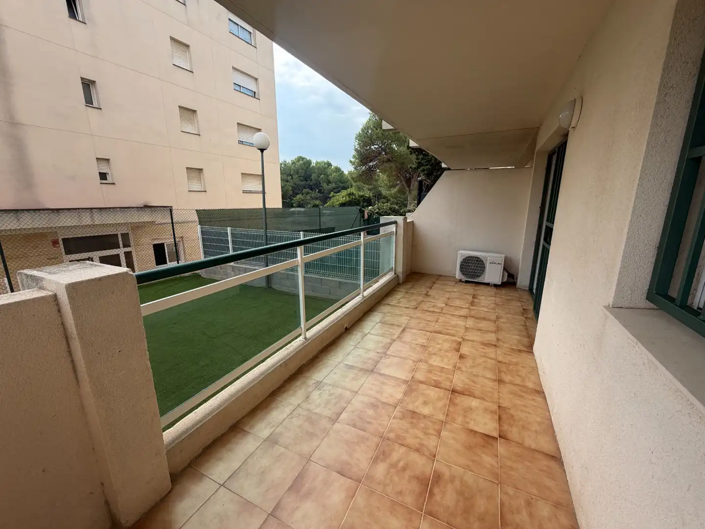 Pis amb piscina en venda a Pla de Maset - Cap de Salou, imagen 29