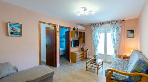 Photo 3 of Flat for sale in Calle Galupe, 3, Los Nietos, Cartagena