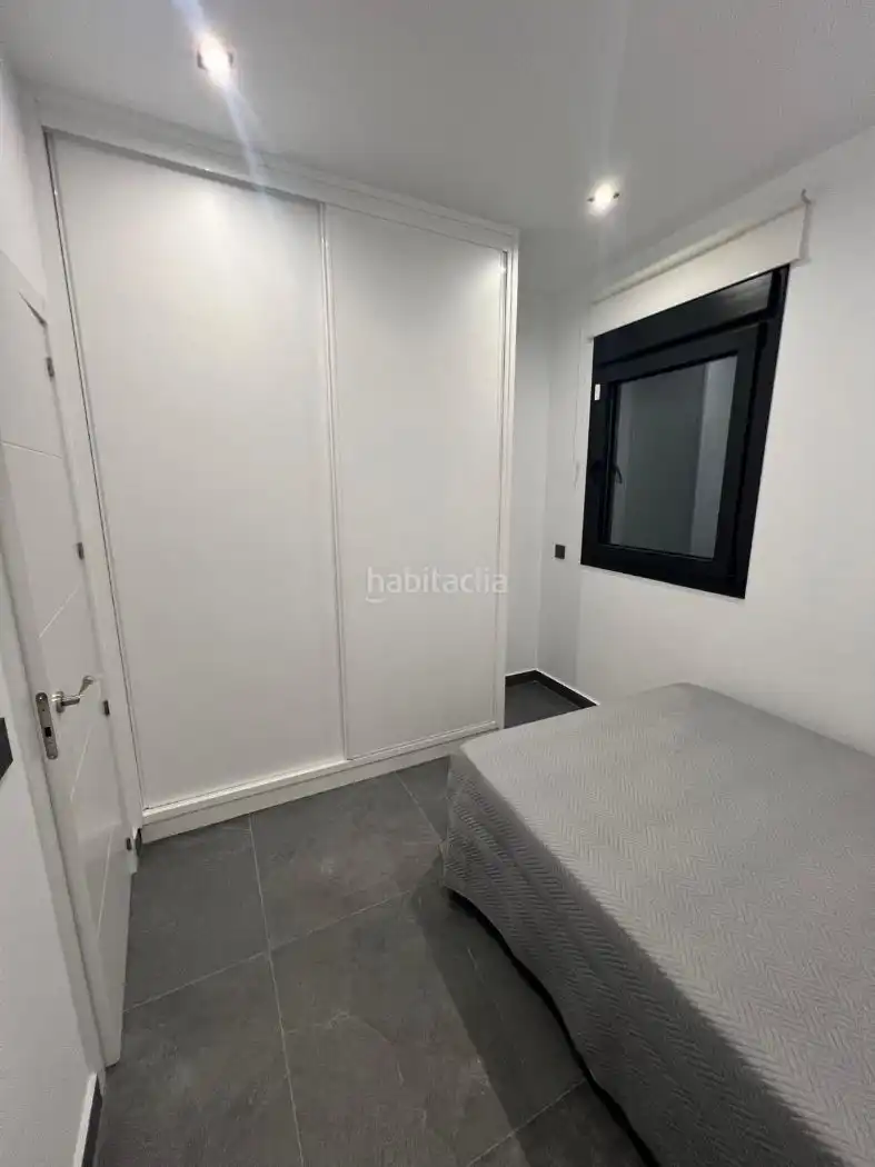 Casa de lloguer a Avenida Calzada Duquesa Isabel 8, imagen 29