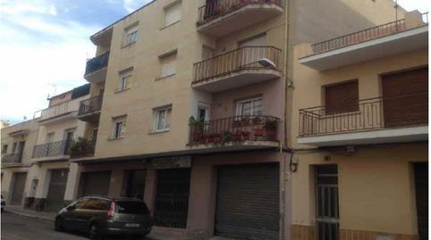 Foto 2 de Pis en venda a Calle Angel Guimera, Les Roquetes, Sant Pere de Ribes