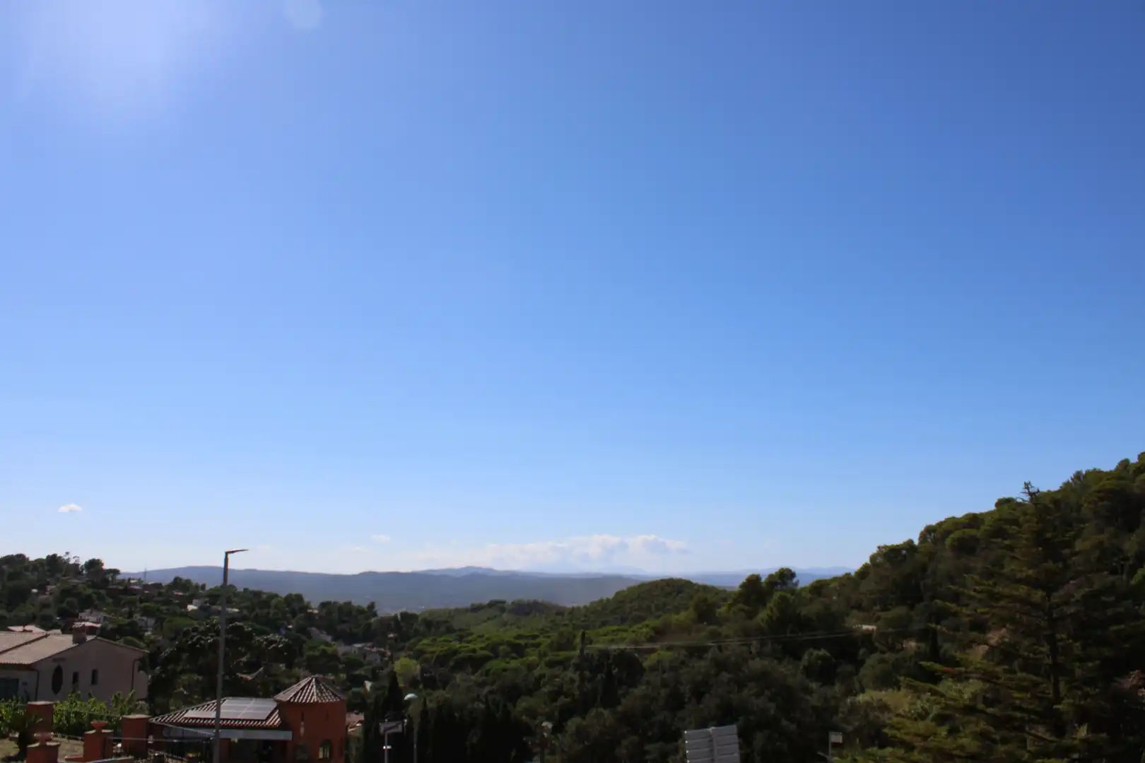 Maison avec terrasse à vendre à Begur pueblo, imagen 5