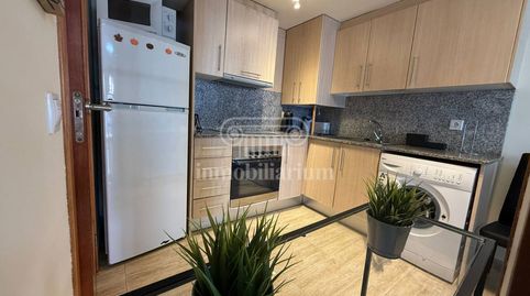 Foto 5 de Piso en venta en Calle Pla de Carbonell, Centre, Lloret de Mar