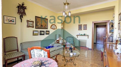 Foto 4 de Piso en venta en San Isidro,  Madrid Capital