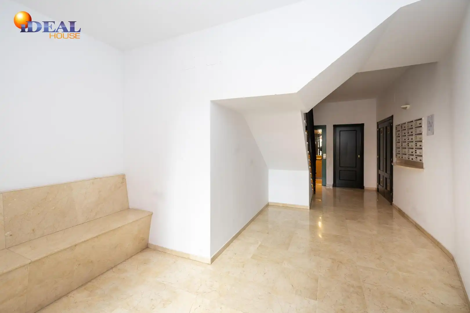 Reihenhaus mit Terrasse zum Verkauf in Cuesta Pino 65, imagen 54