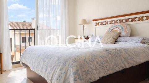 Foto 2 de Casa adosada en venta en Castalla, Alicante