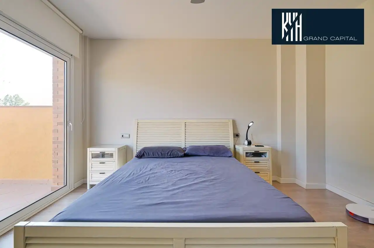 Casa con terrazza in vendita a Carrer Carrer Tarragona, imagen 44
