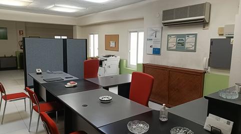 Foto 4 von Wohnung zum Verkauf in Calle Tablas, Centro - Sagrario,  Granada Capital