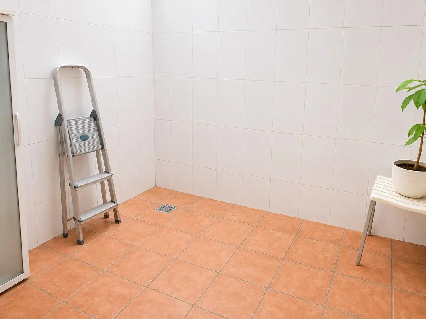 Estudio en venta en Sanfeliu