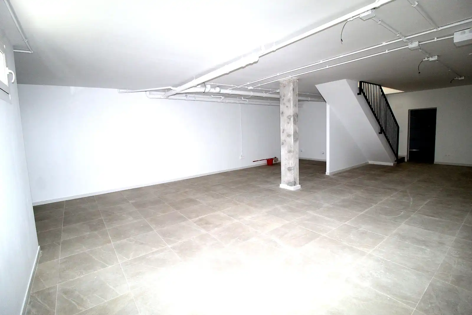 Haus mit Balkon zum Verkauf in Bonalba - Cotoveta, imagen 24