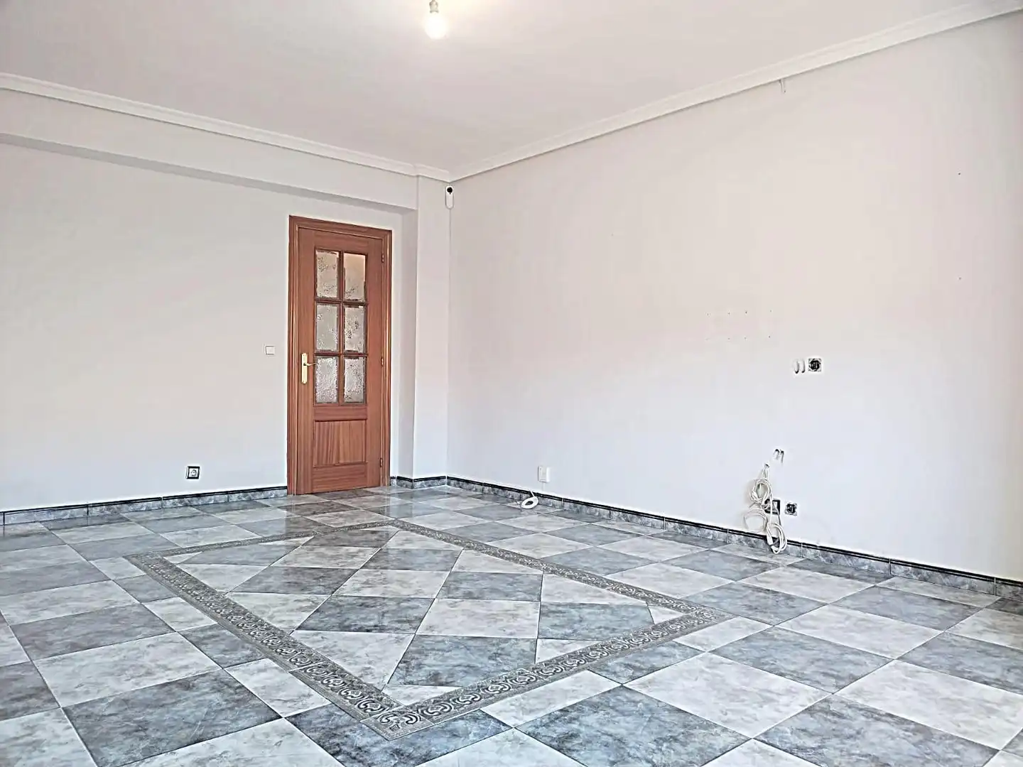 Flat with terrace for sale in Centro, imagen 11