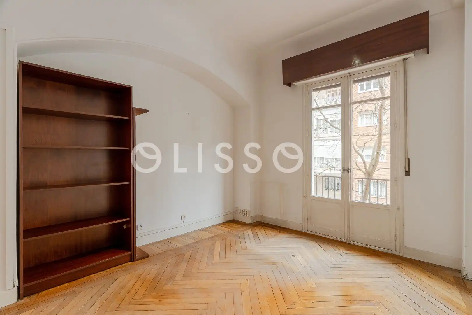 Piso con ascensor en venta en Moncloa - Aravaca, imagen 11