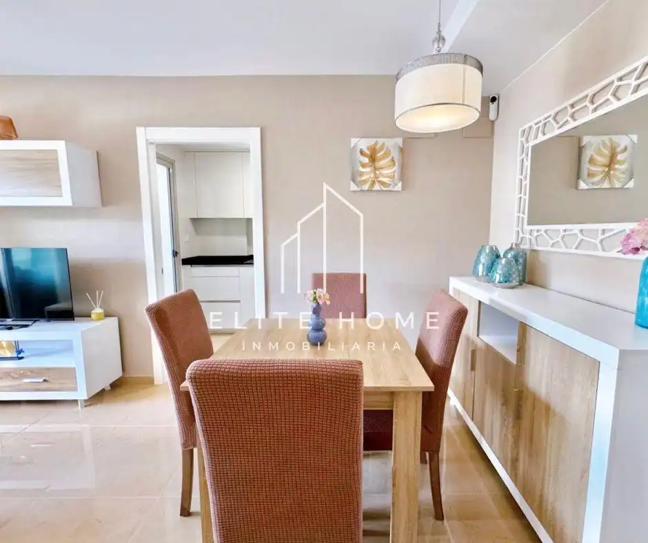 Flat with pool for sale in Calle Cabanes, imagen 11