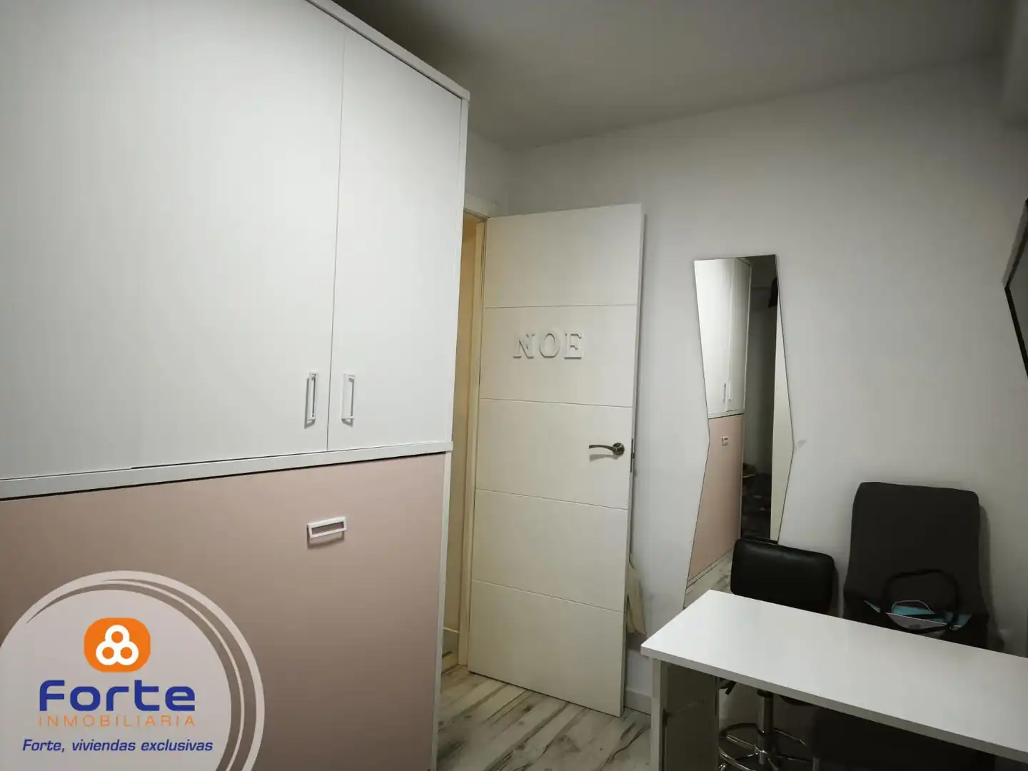 Appartement avec ascenseur à vendre à Sur, imagen 33