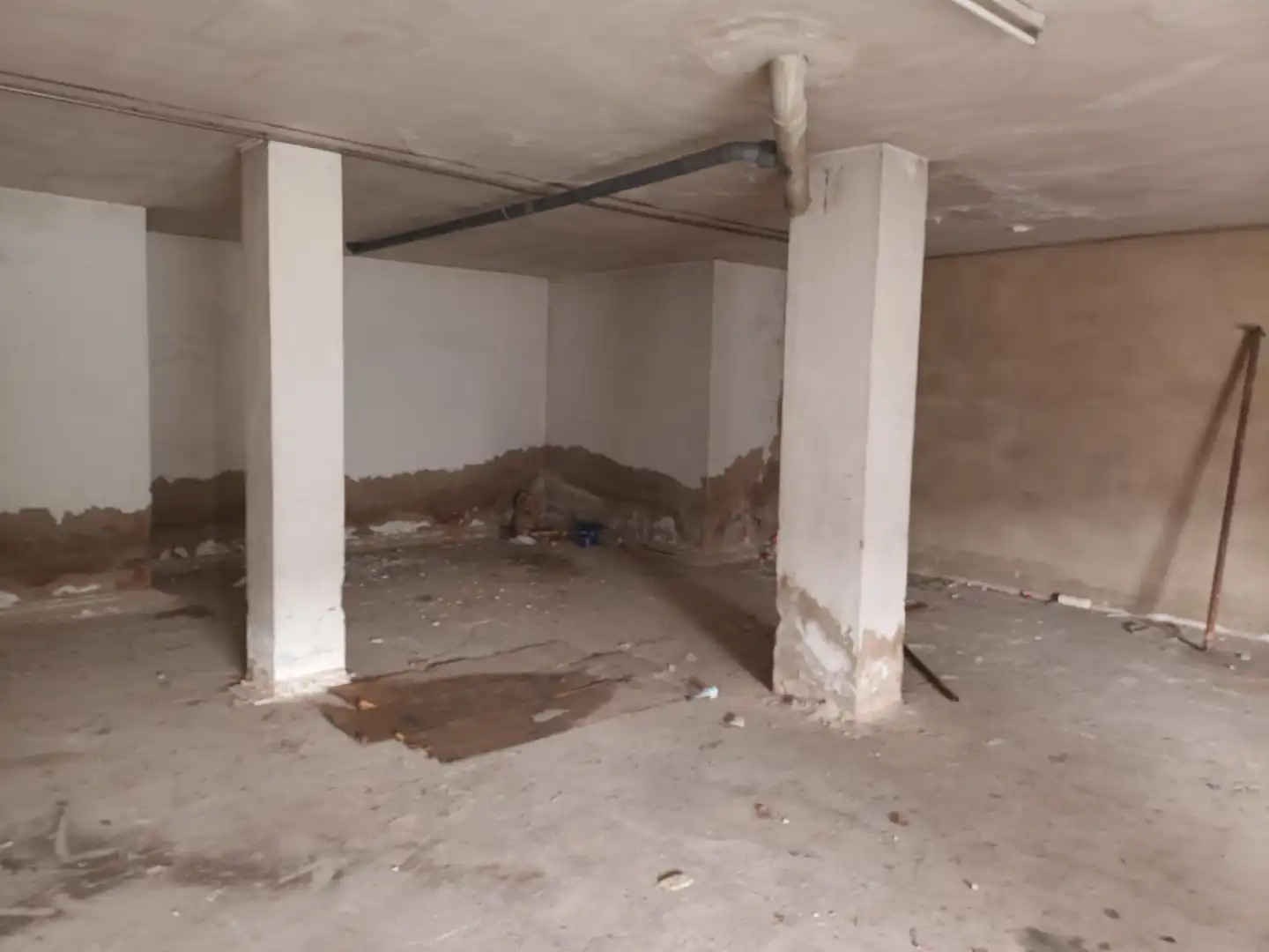 Business premises for sale in Cartagena ciudad, imagen 9