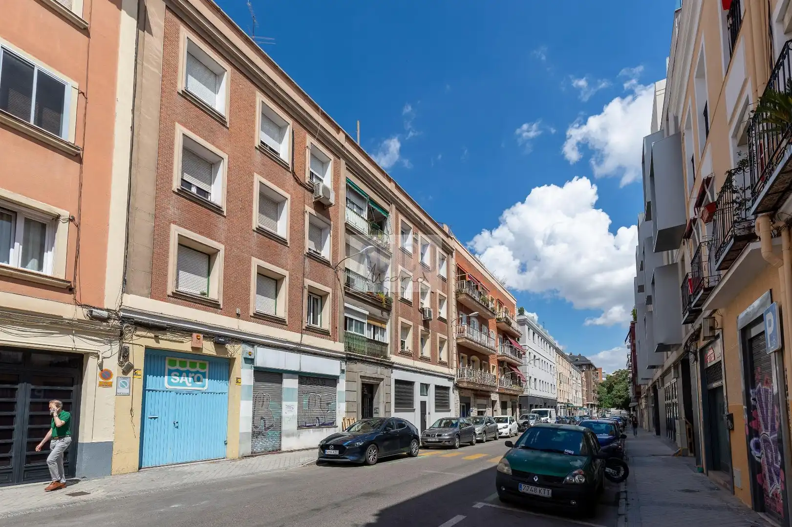 Flat for sale in COLOMER, imagen 34