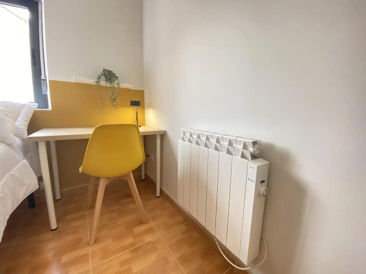 Flat for rent in De Blasco Ibáñez, La Vega - La Sal